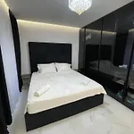 Mia Appartement Golem (Tirana)