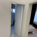 Mia * Golem (Tirana)