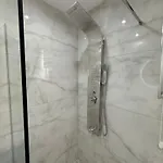 Appartement Mia