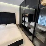 Appartement Mia Golem (Tirana)