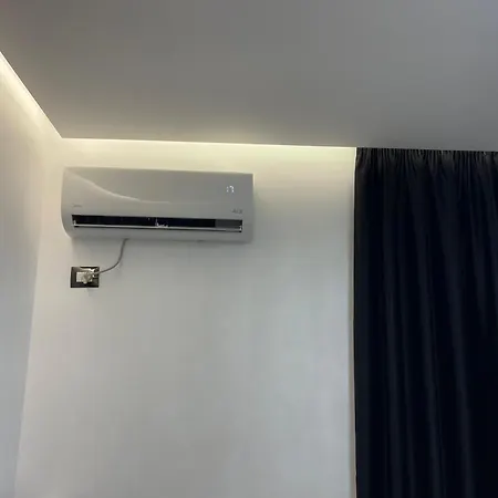 Mia Apartamento