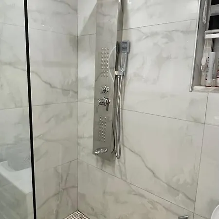 Mia Apartamento