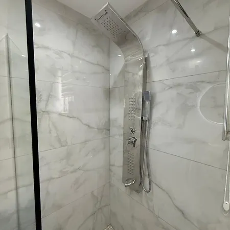 Apartamento Mia