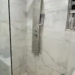 Mia Apartment
