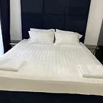 Apartment Mia Golem (Tirana)