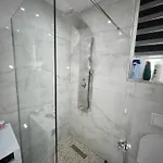 Mia Apartament *